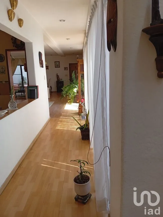 Casa en Venta en Residencial las Trojes, Corregidora, Querétaro | NEX-290190 | iad México | Foto 13 de 15