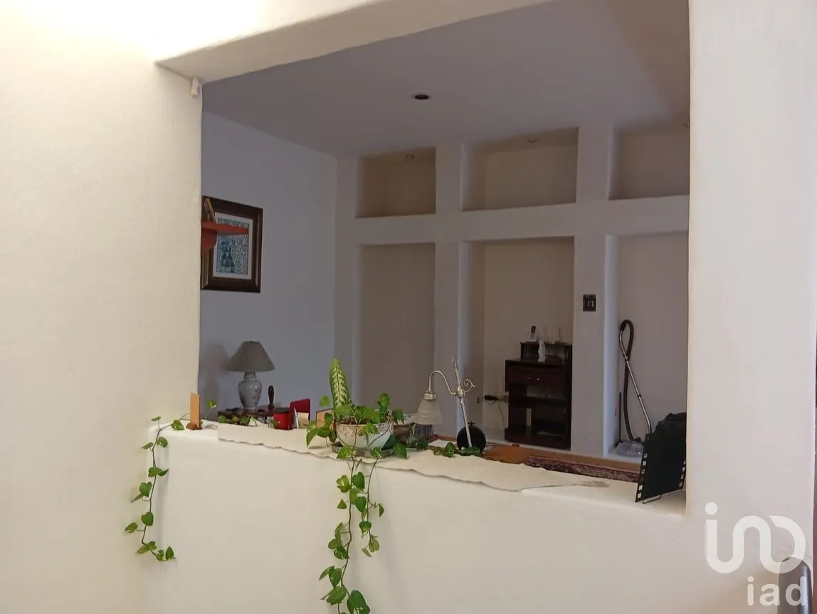 Casa en Venta en Residencial las Trojes, Corregidora, Querétaro | NEX-290190 | iad México | Foto 14 de 15
