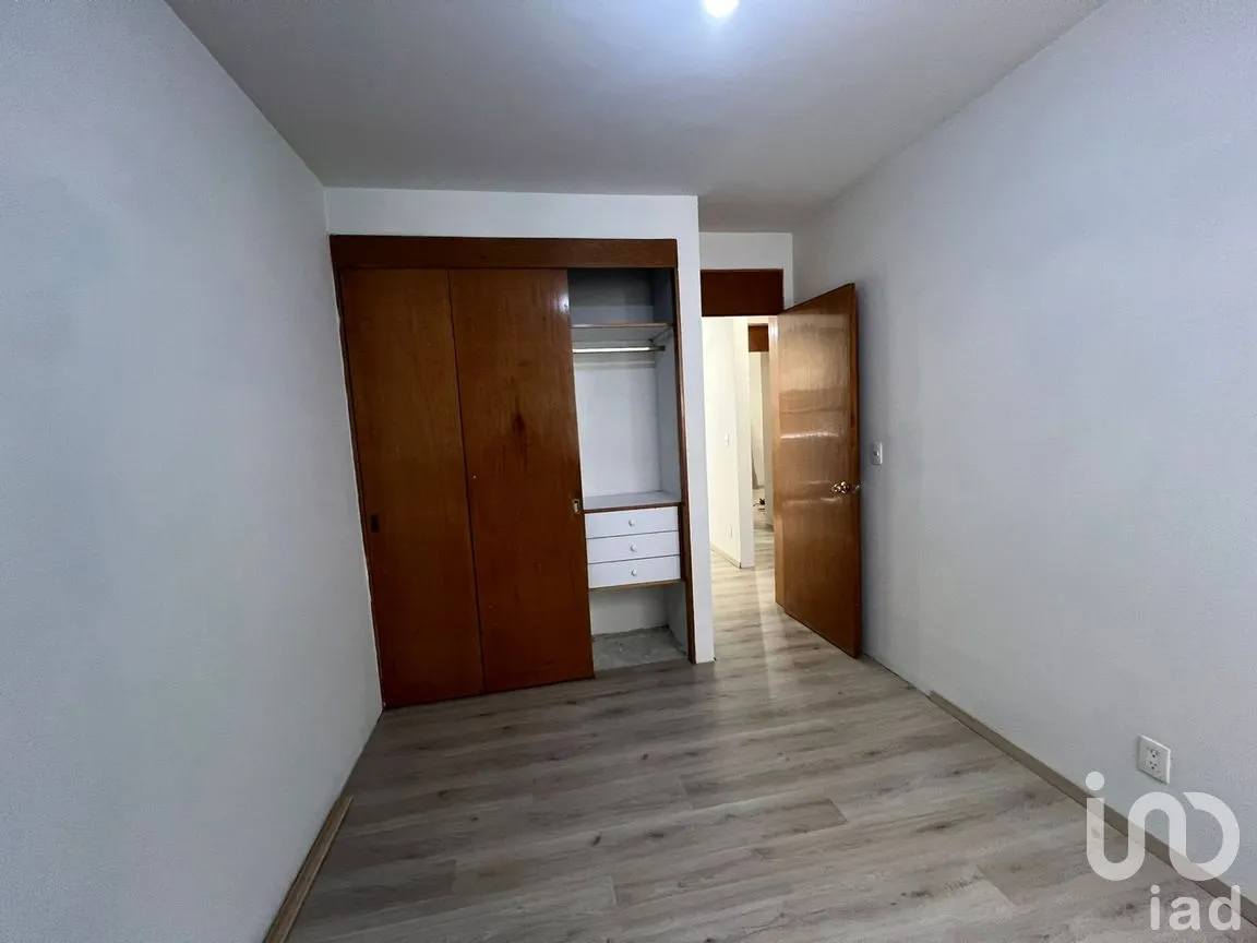 Departamento en Renta en San Rafael, Cuauhtémoc, Ciudad de México | NEX-291684 | iad México | Foto 2 de 15