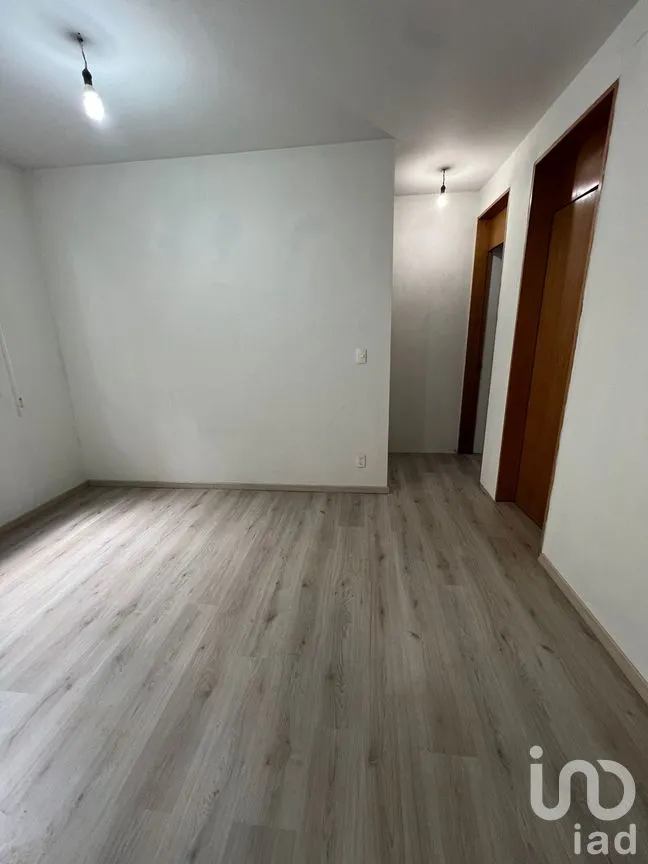 Departamento en Renta en San Rafael, Cuauhtémoc, Ciudad de México | NEX-291684 | iad México | Foto 11 de 15
