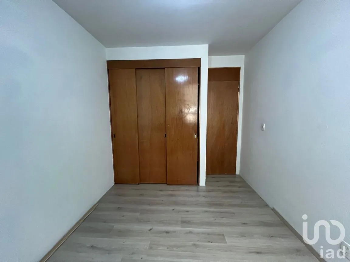 Departamento en Renta en San Rafael, Cuauhtémoc, Ciudad de México | NEX-291684 | iad México | Foto 6 de 15
