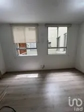 NEX-291684 - Departamento en Renta, con 3 recamaras, con 1 baño, con 79 m2 de construcción en San Rafael, CP 06470, Ciudad de México.