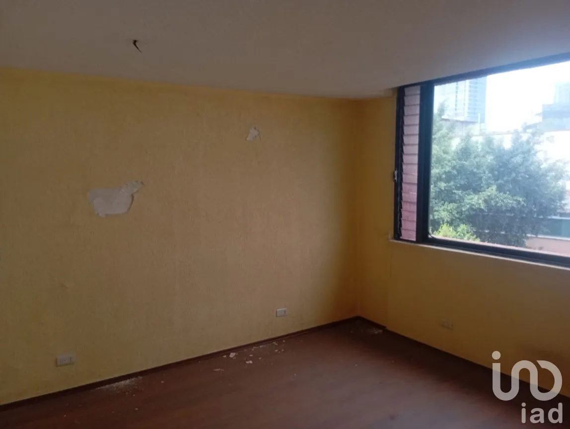 Oficina en Venta en Juárez, Cuauhtémoc, Ciudad de México | NEX-295287 | iad México | Foto 2 de 19
