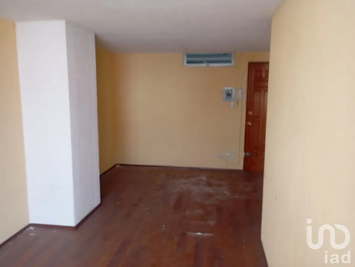 Oficina en Venta en Juárez, Cuauhtémoc, Ciudad de México | NEX-295287 | iad México | Foto 12 de 19