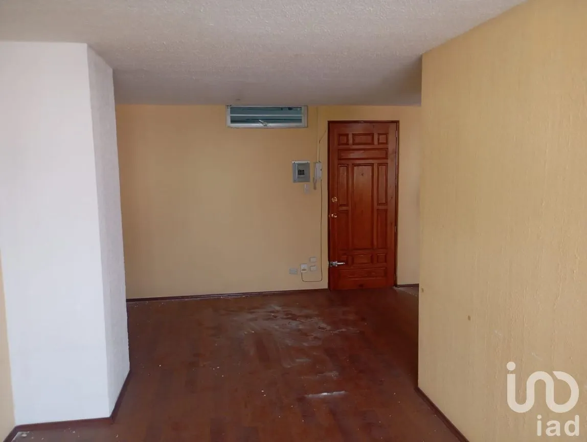 Oficina en Venta en Juárez, Cuauhtémoc, Ciudad de México | NEX-295287 | iad México | Foto 13 de 19