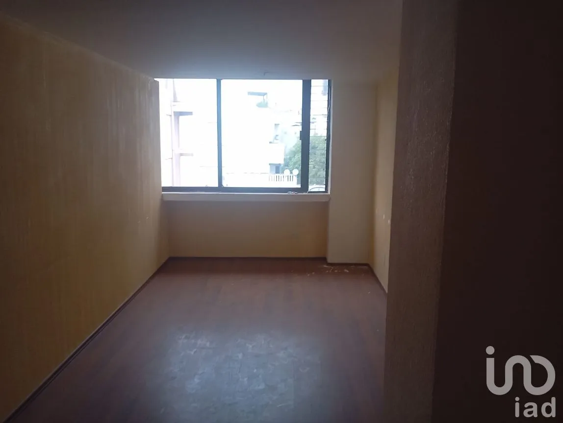 Oficina en Venta en Juárez, Cuauhtémoc, Ciudad de México | NEX-295287 | iad México | Foto 14 de 19
