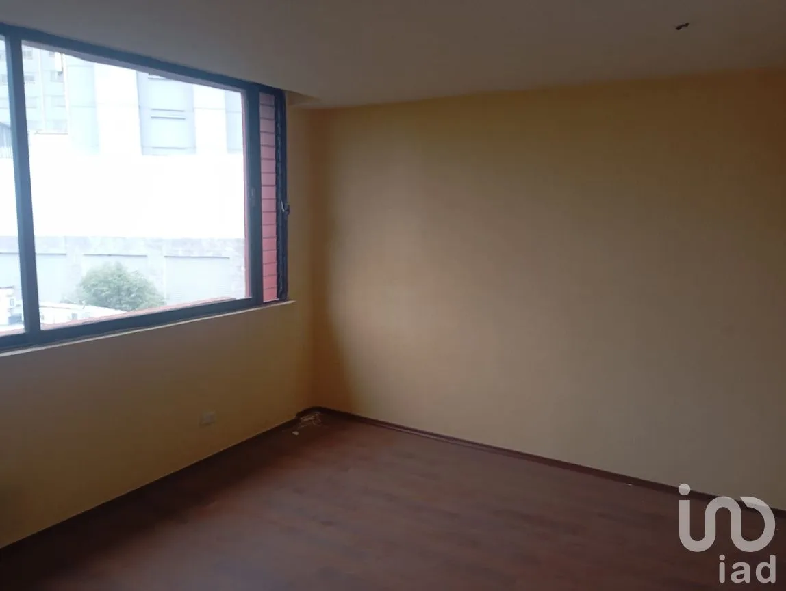 Oficina en Venta en Juárez, Cuauhtémoc, Ciudad de México | NEX-295287 | iad México | Foto 4 de 19
