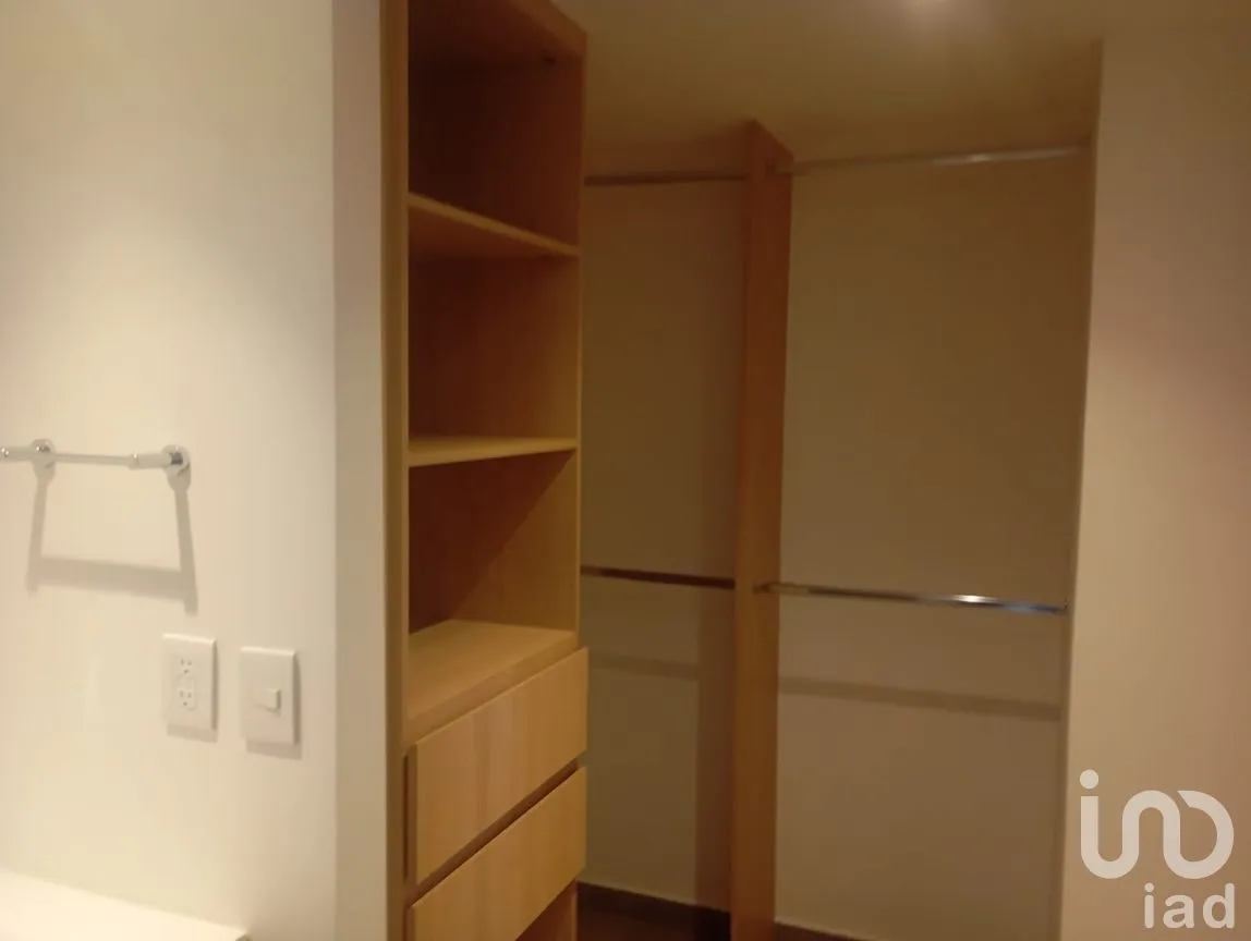 Oficina en Venta en Juárez, Cuauhtémoc, Ciudad de México | NEX-295287 | iad México | Foto 5 de 19