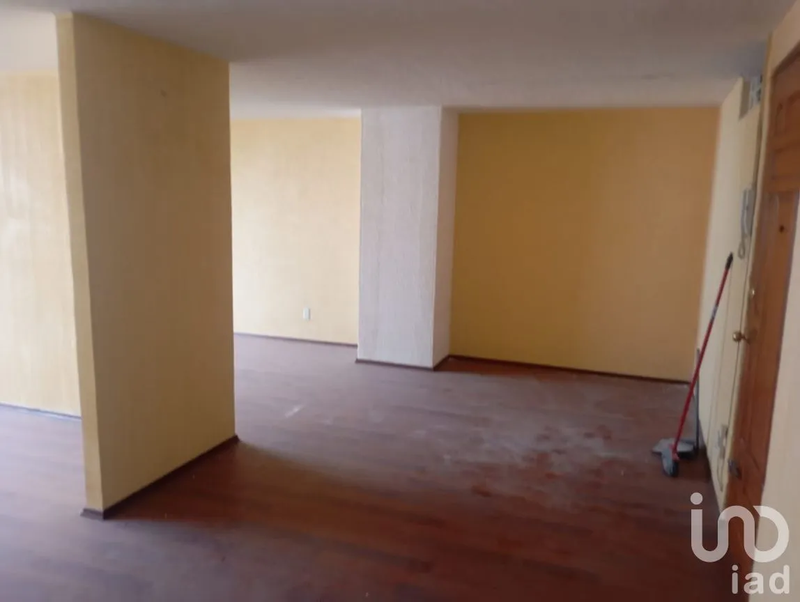 Oficina en Venta en Juárez, Cuauhtémoc, Ciudad de México | NEX-295287 | iad México | Foto 7 de 19