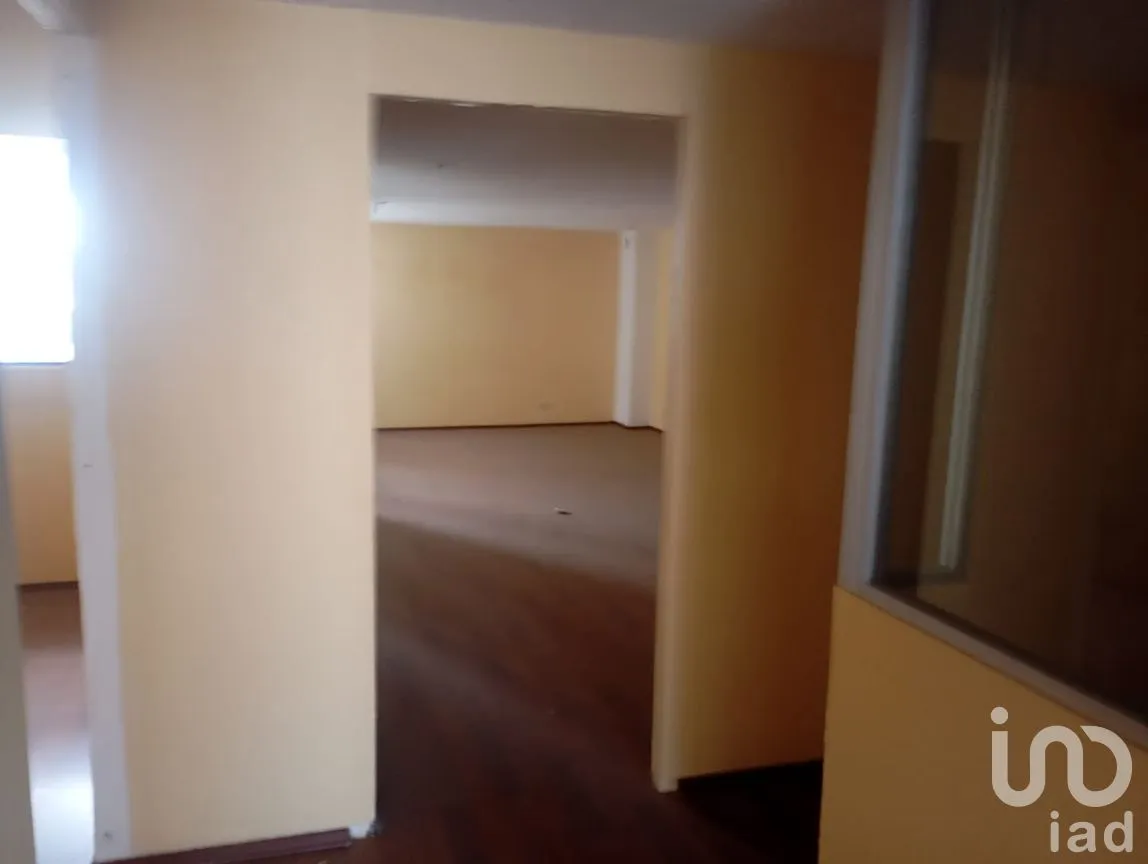 Oficina en Venta en Juárez, Cuauhtémoc, Ciudad de México | NEX-295287 | iad México | Foto 8 de 19