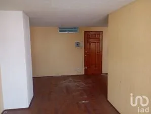 NEX-295287 - Oficina en Venta, con 70 m2 de construcción en Juárez, CP 06600, Ciudad de México.