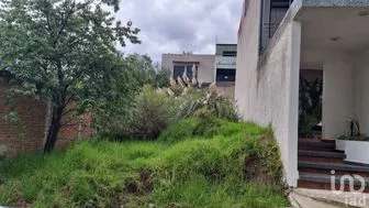 NEX-295555 - Terreno en Venta en Lomas Verdes 5a Sección (La Concordia), CP 53126, México.