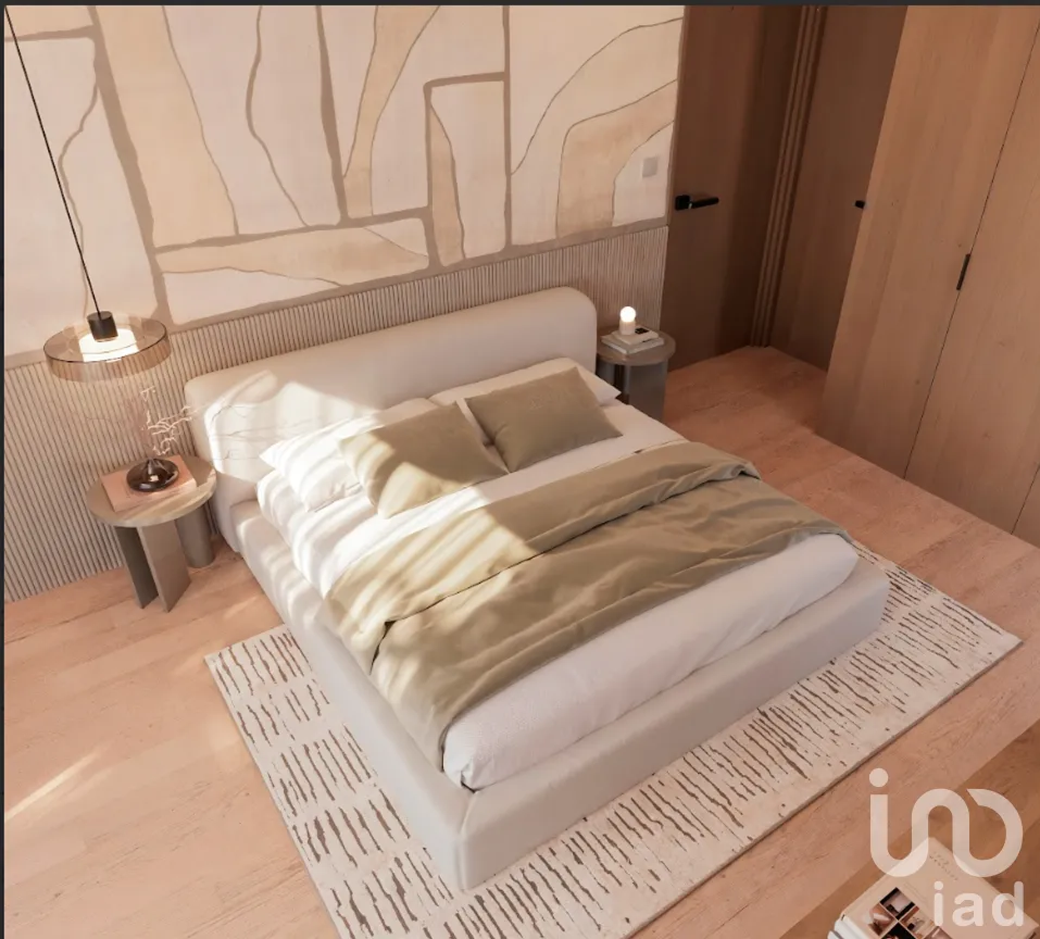 Departamento en Venta en Narvarte Poniente, Benito Juárez, Ciudad de México | NEX-295963 | iad México | Foto 8 de 15