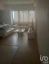 NEX-297888 - Departamento en Renta, con 2 recamaras, con 2 baños, con 75 m2 de construcción.