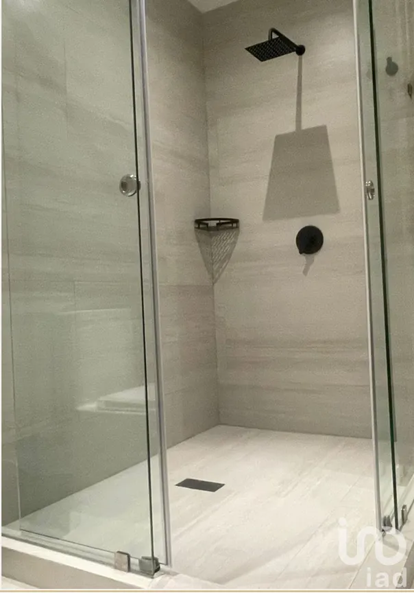 Departamento en Renta en Polanco III Sección, Miguel Hidalgo, Ciudad de México | NEX-299356 | iad México | Foto 14 de 21