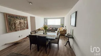 NEX-299681 - Departamento en Venta, con 2 recamaras, con 2 baños, con 89 m2 de construcción.