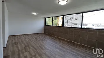 NEX-304907 - Departamento en Venta, con 3 recamaras, con 2 baños, con 135 m2 de construcción.