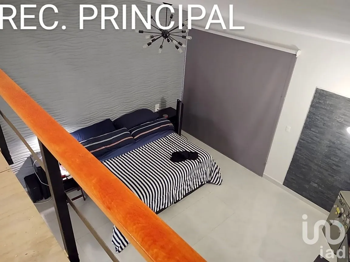 Casa en Venta en Álamos I, Benito Juárez, Quintana Roo | NEX-240202 | iad México | Foto 6 de 9