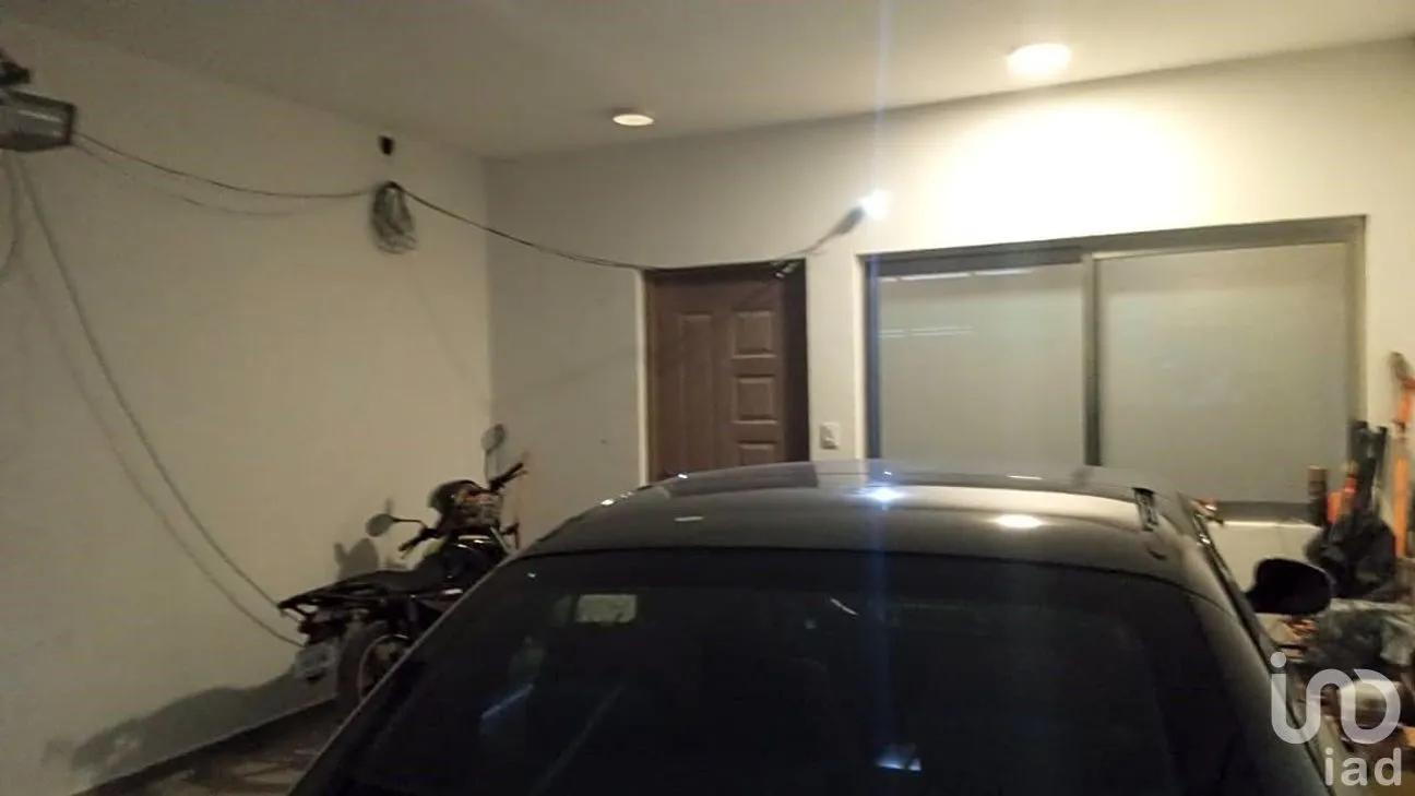 Casa en Venta en Álamos I, Benito Juárez, Quintana Roo | NEX-240202 | iad México | Foto 9 de 9