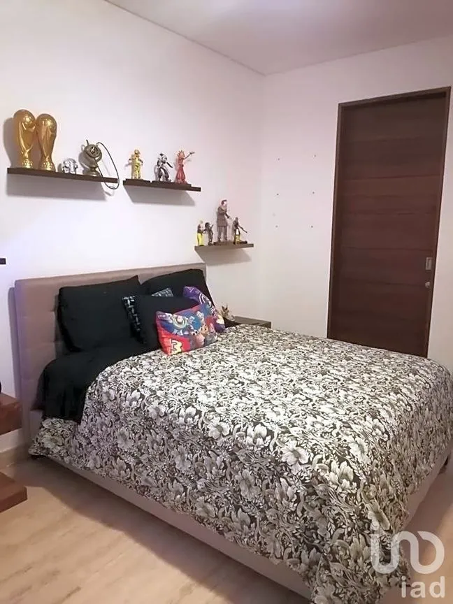 Departamento en Venta en Residencial Cumbres, Benito Juárez, Quintana Roo | NEX-245832 | iad México | Foto 11 de 11