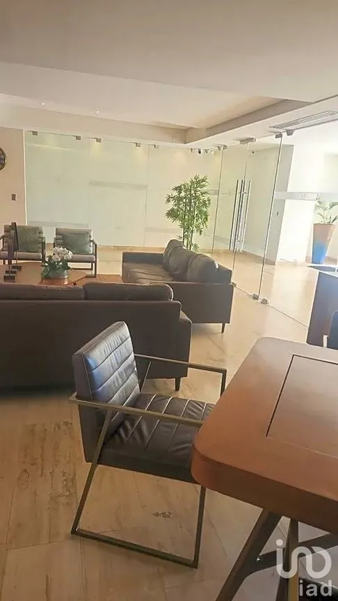 Departamento en Venta en Residencial Cumbres, Benito Juárez, Quintana Roo | NEX-245832 | iad México | Foto 7 de 11