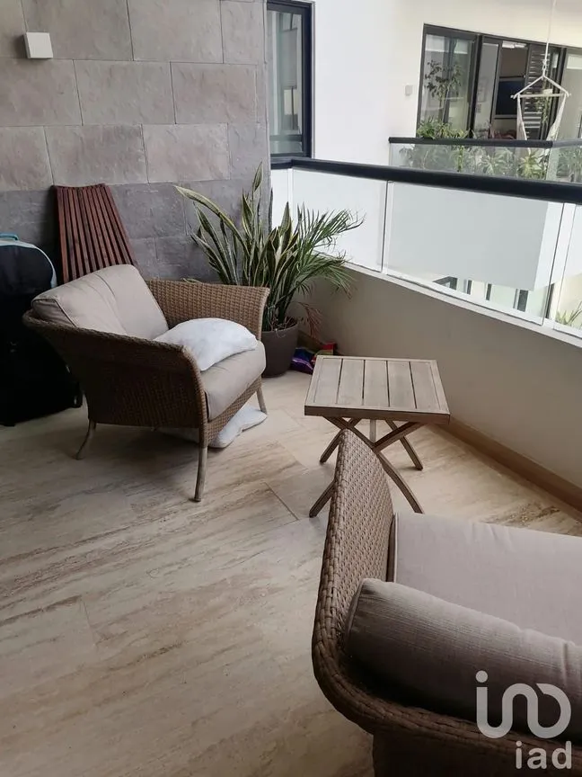 Departamento en Venta en Residencial Cumbres, Benito Juárez, Quintana Roo | NEX-245832 | iad México | Foto 8 de 11