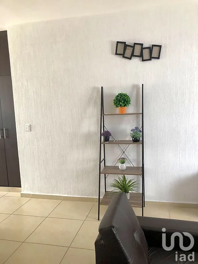 Departamento en Venta en Jardines del Sur, Benito Juárez, Quintana Roo | NEX-245848 | iad México | Foto 11 de 16