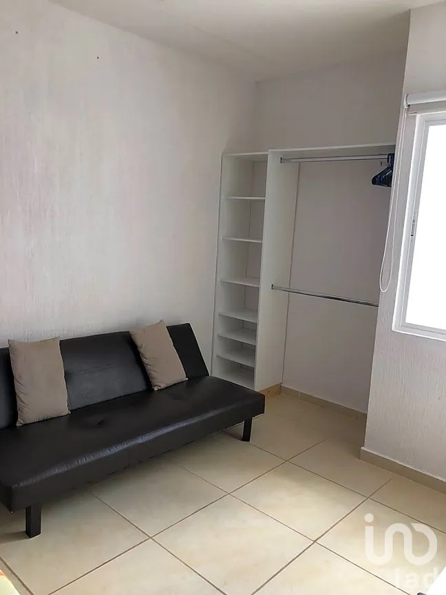 Departamento en Venta en Jardines del Sur, Benito Juárez, Quintana Roo | NEX-245848 | iad México | Foto 12 de 16