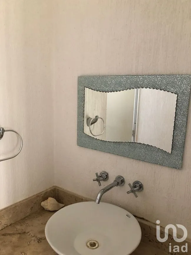 Departamento en Venta en Jardines del Sur, Benito Juárez, Quintana Roo | NEX-245848 | iad México | Foto 14 de 16