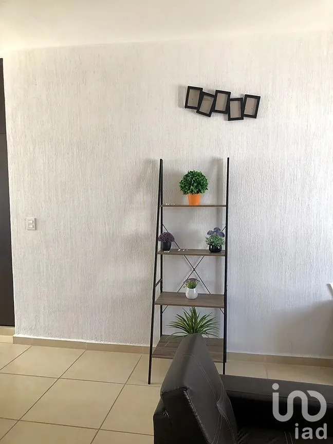 Departamento en Venta en Jardines del Sur, Benito Juárez, Quintana Roo | NEX-245848 | iad México | Foto 15 de 16