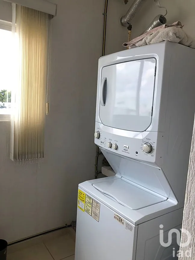 Departamento en Venta en Jardines del Sur, Benito Juárez, Quintana Roo | NEX-245848 | iad México | Foto 16 de 16