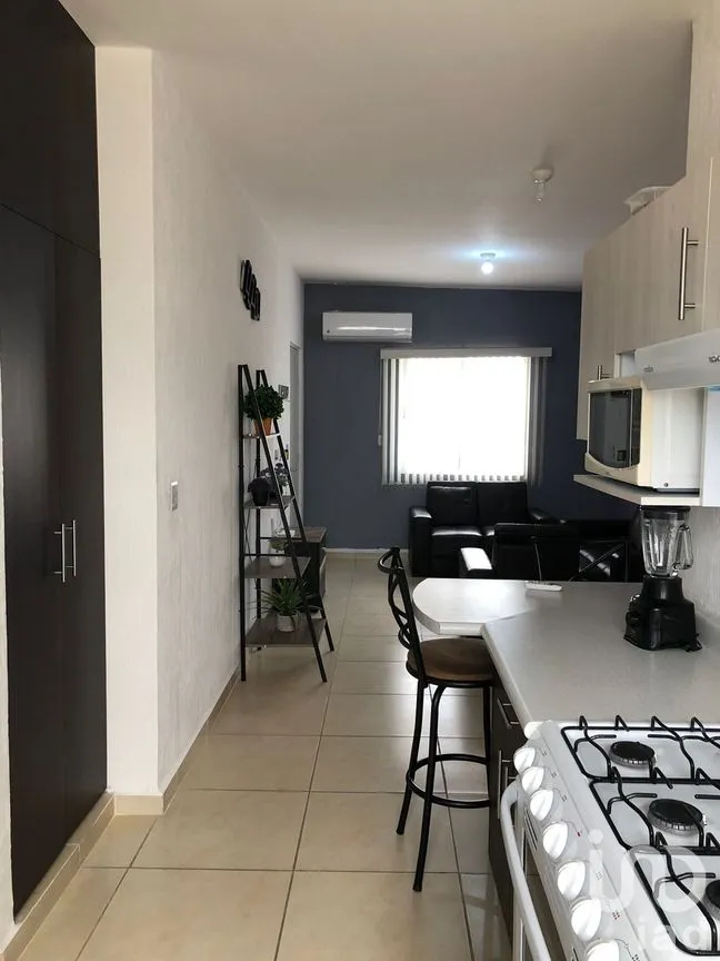 Departamento en Venta en Jardines del Sur, Benito Juárez, Quintana Roo | NEX-245848 | iad México | Foto 5 de 16