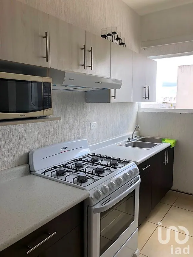 Departamento en Venta en Jardines del Sur, Benito Juárez, Quintana Roo | NEX-245848 | iad México | Foto 7 de 16