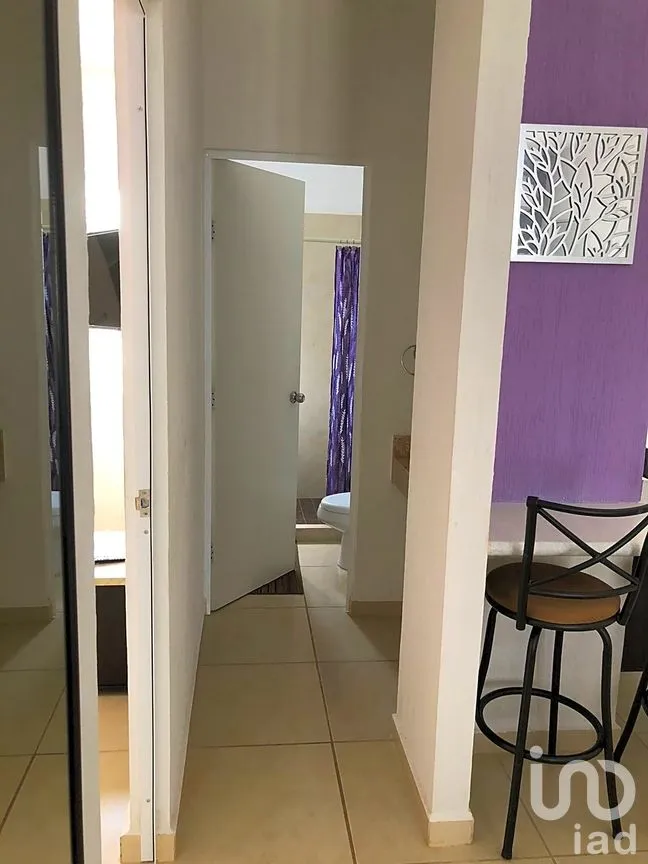 Departamento en Venta en Jardines del Sur, Benito Juárez, Quintana Roo | NEX-245848 | iad México | Foto 10 de 16