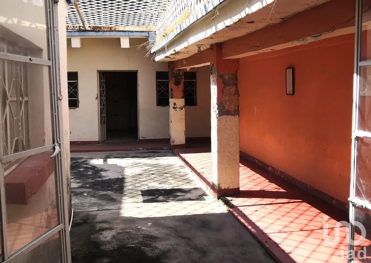 Terreno en Venta en Tepic Centro, Tepic, Nayarit | NEX-235104 | iad México | Foto 2 de 11