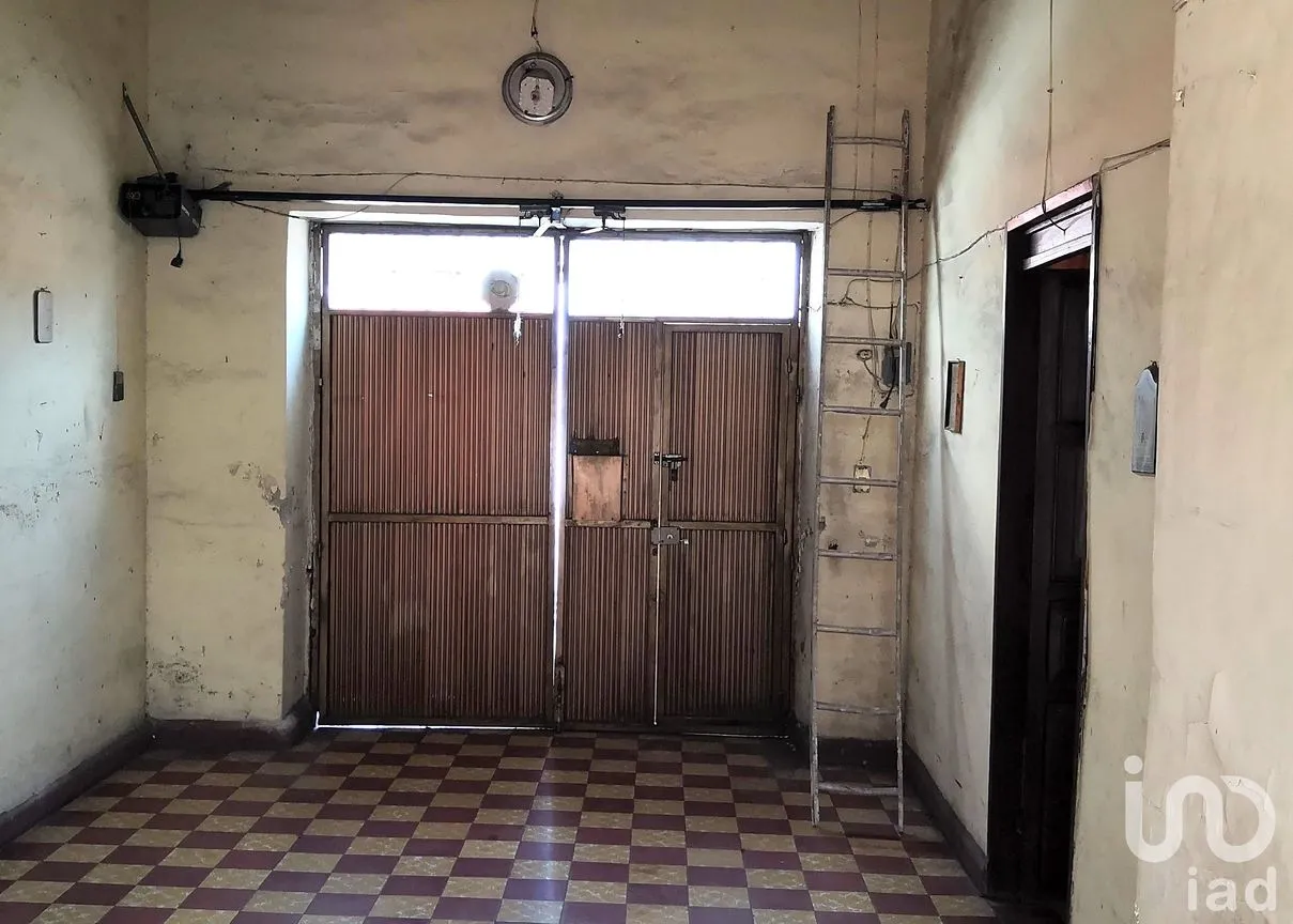 Terreno en Venta en Tepic Centro, Tepic, Nayarit | NEX-235104 | iad México | Foto 3 de 11