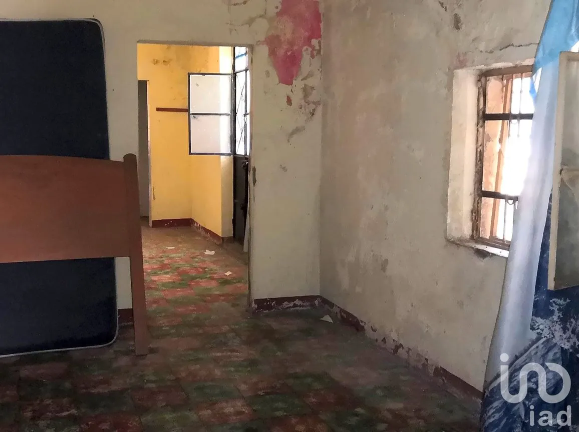 Terreno en Venta en Tepic Centro, Tepic, Nayarit | NEX-235104 | iad México | Foto 4 de 11