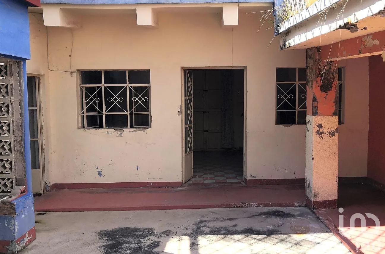 Terreno en Venta en Tepic Centro, Tepic, Nayarit | NEX-235104 | iad México | Foto 5 de 11