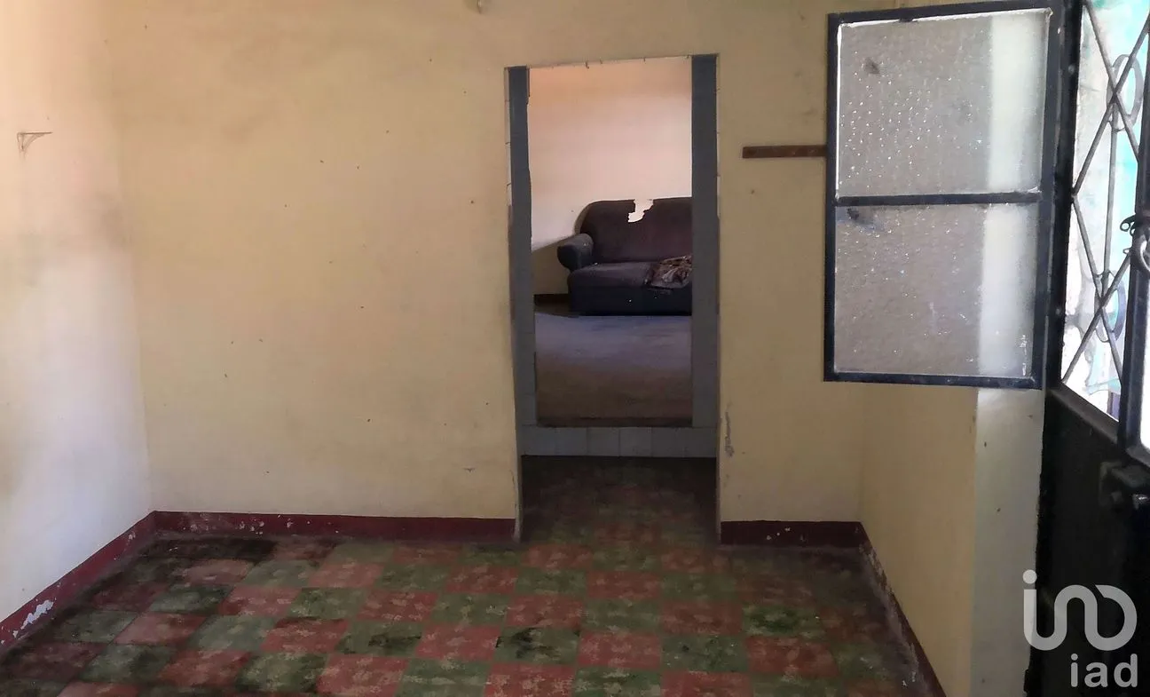 Terreno en Venta en Tepic Centro, Tepic, Nayarit | NEX-235104 | iad México | Foto 6 de 11