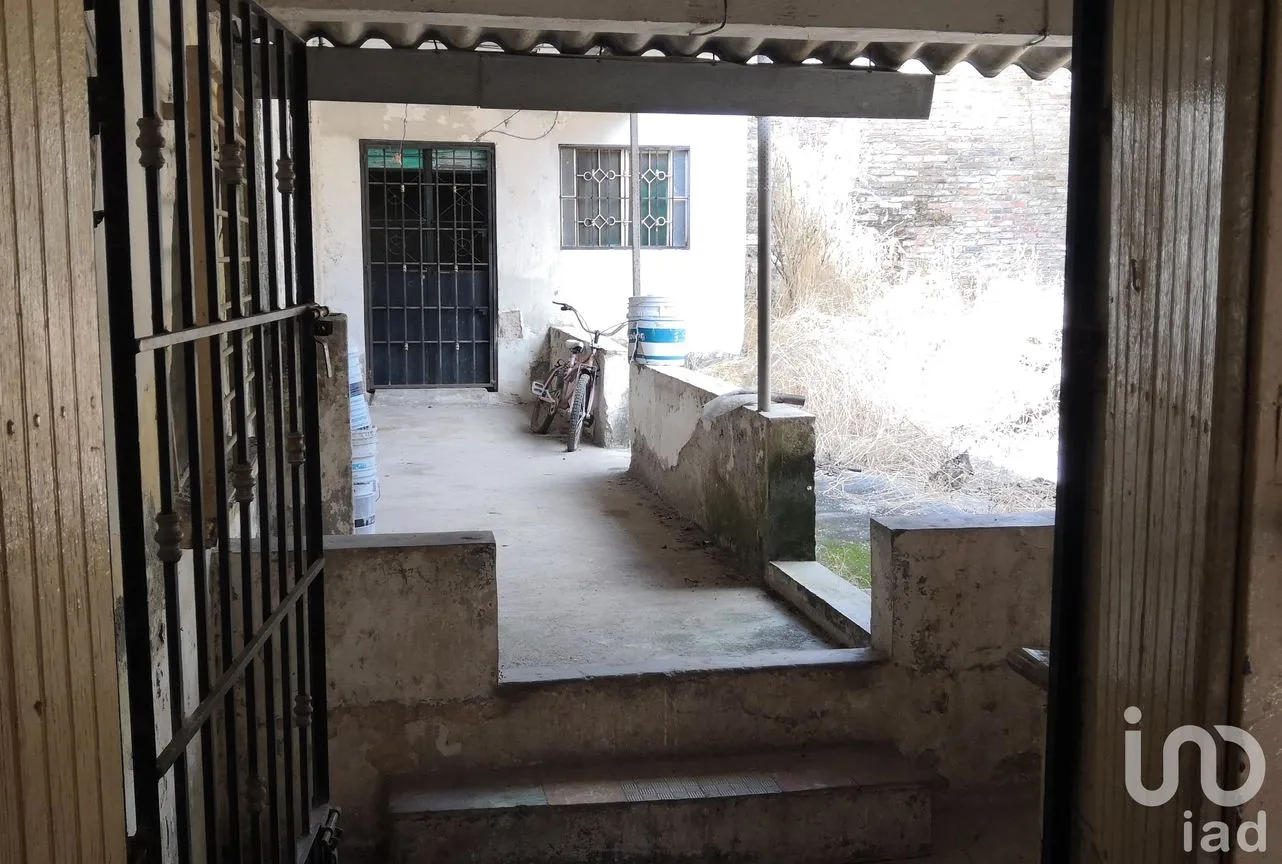 Terreno en Venta en Tepic Centro, Tepic, Nayarit | NEX-235104 | iad México | Foto 7 de 11