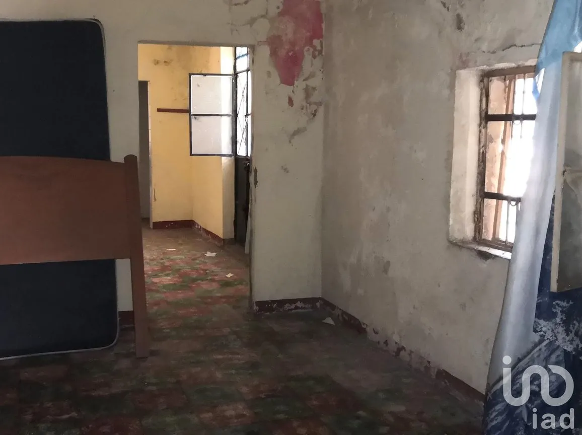 Terreno en Venta en Tepic Centro, Tepic, Nayarit | NEX-235104 | iad México | Foto 8 de 11