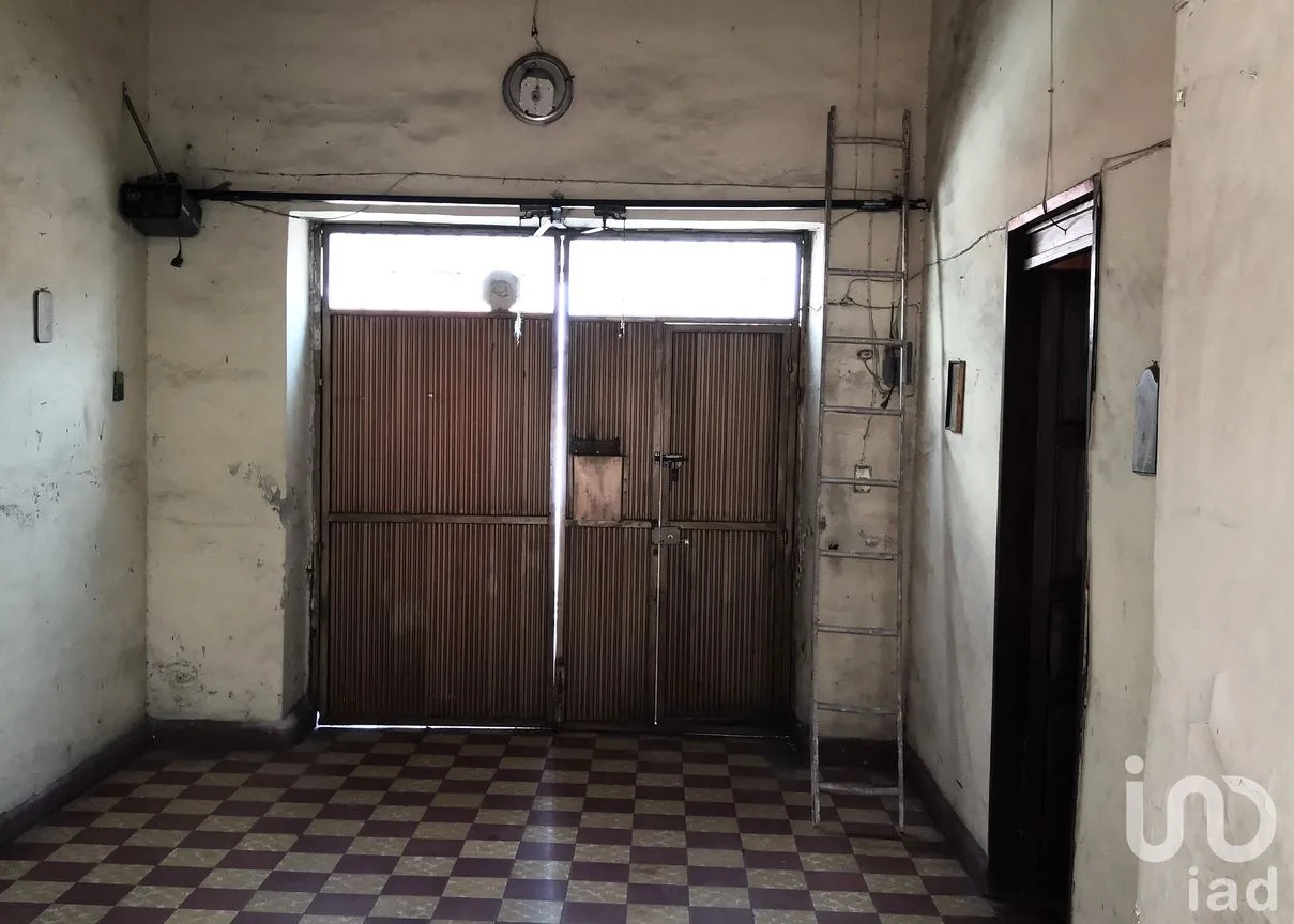 Terreno en Venta en Tepic Centro, Tepic, Nayarit | NEX-235104 | iad México | Foto 9 de 11