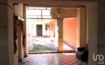 NEX-235104 - Terreno en Venta en Tepic Centro, CP 63000, Nayarit.