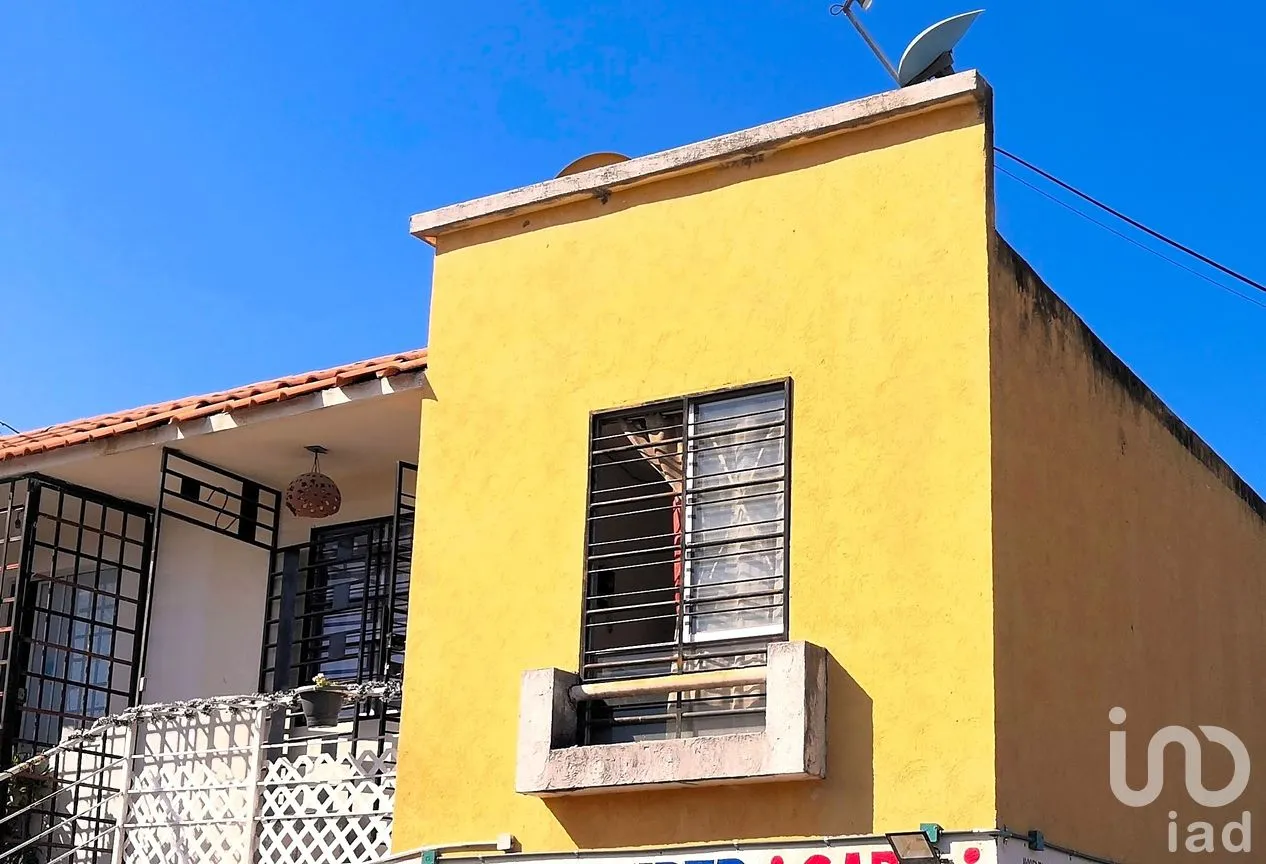 Departamento en Venta en La Misión, Bahía de Banderas, Nayarit | NEX-240146 | iad México | Foto 2 de 13