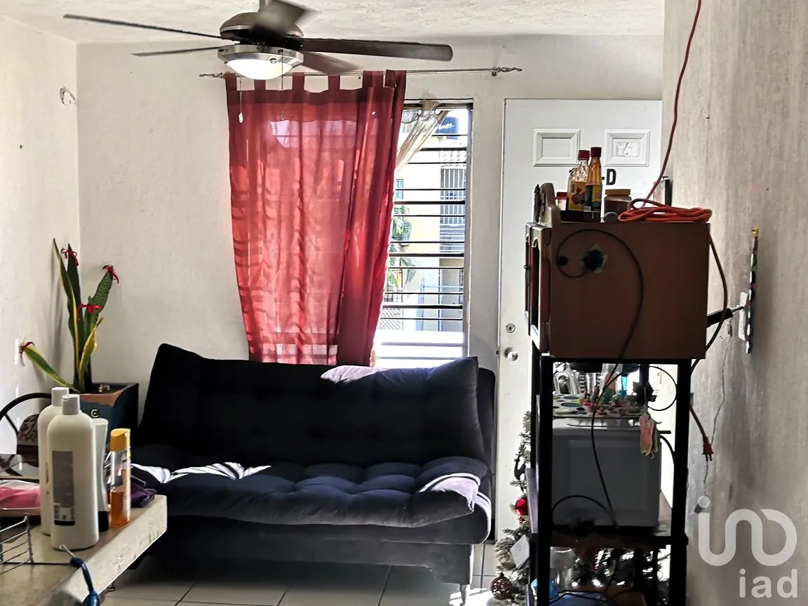 Departamento en Venta en La Misión, Bahía de Banderas, Nayarit | NEX-240146 | iad México | Foto 11 de 13