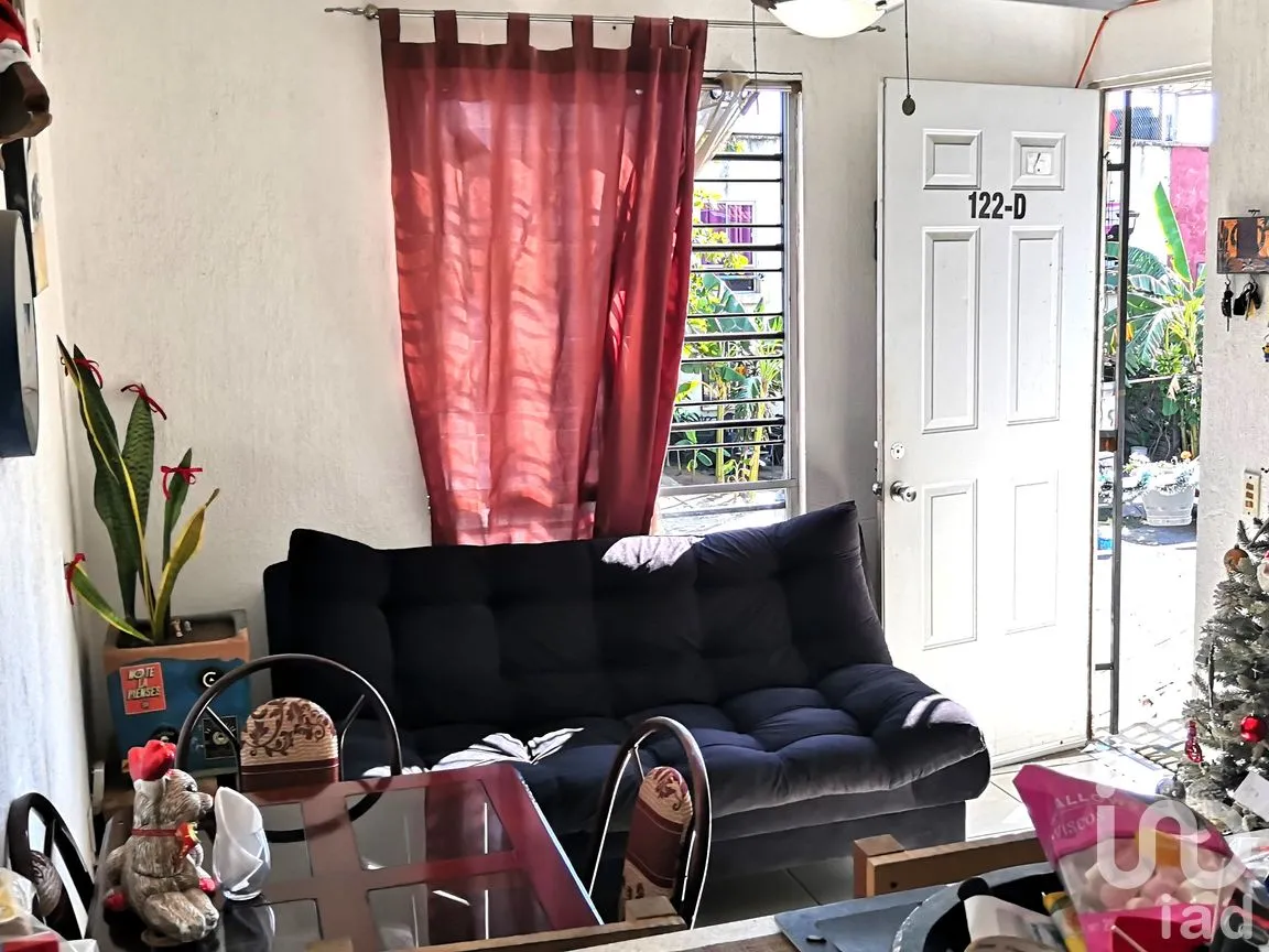 Departamento en Venta en La Misión, Bahía de Banderas, Nayarit | NEX-240146 | iad México | Foto 12 de 13