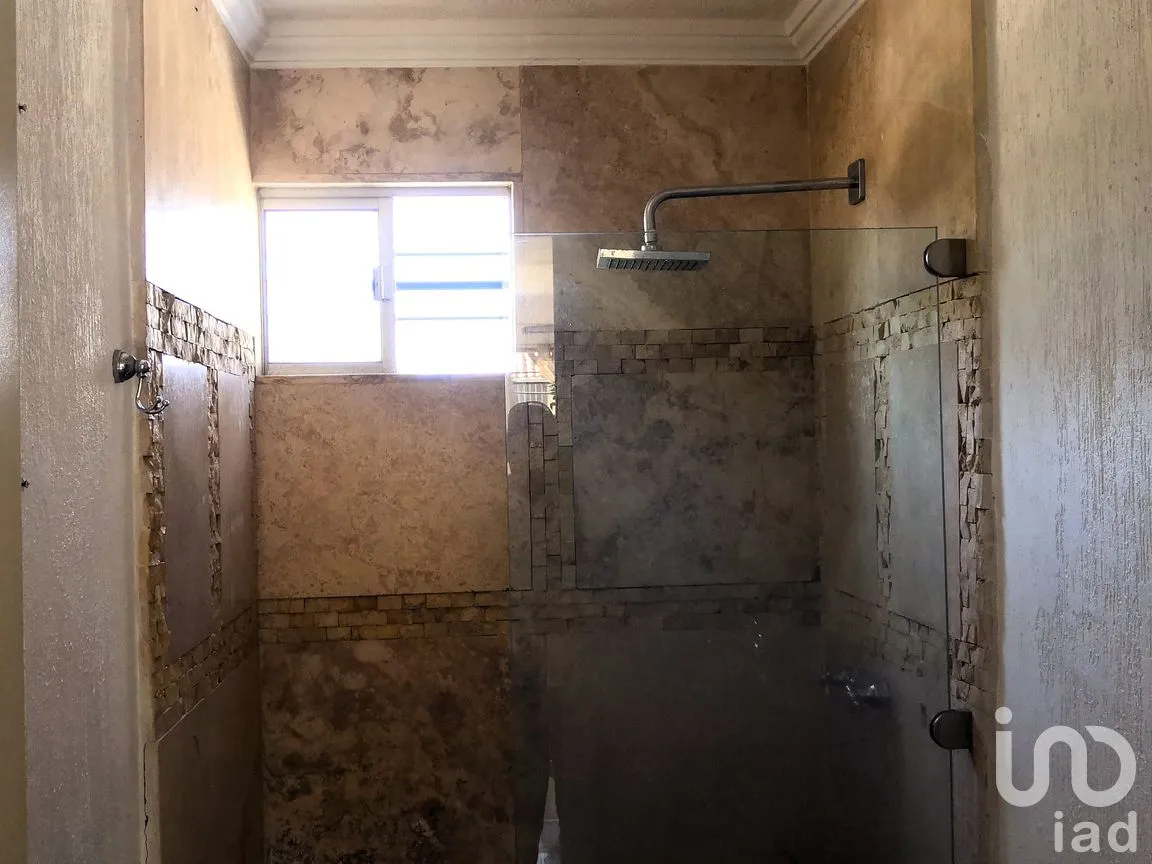 Departamento en Venta en La Misión, Bahía de Banderas, Nayarit | NEX-240146 | iad México | Foto 9 de 13