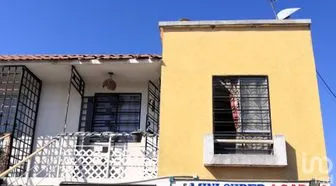 NEX-240146 - Departamento en Venta, con 2 recamaras, con 1 baño, con 53 m2 de construcción en La Misión, CP 63737, Nayarit.