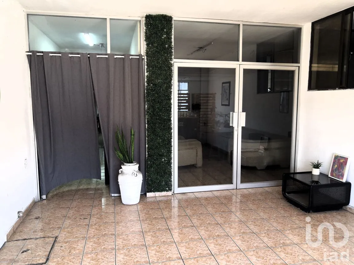 Edificio en Venta en 25 de Abril, Xalisco, Nayarit | NEX-249073 | iad México | Foto 2 de 14