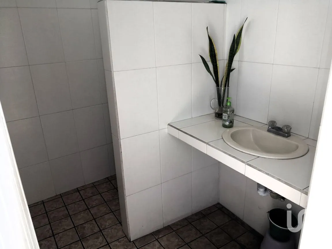 Edificio en Venta en 25 de Abril, Xalisco, Nayarit | NEX-249073 | iad México | Foto 11 de 14